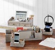 HOME AND OFFICE ACCESSORIES