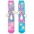 MADMIA HELLO BUNNY SOCKS