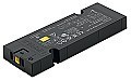 Hafele Loox 5 driver 12 and 6 way distributor