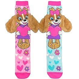 MADMIA PUPPY LOVE SOCKS
