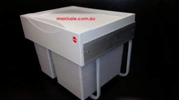 Hailo Tandem S maxisale.com.au