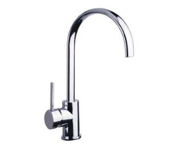 TK71K OVAL KITCHEN MIXER  , KITCHEN MIXER, KITCHEN ACCESSORIES, KITCHEN APPLIANCES, HOME IMPROVEMENT, SINK MIXER, MAXISALE.COM.AU