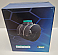 Fanboss Inline Fan Plastic 150mm 240V