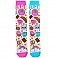 MADMIA CHOCOLATE SOCKS