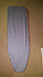 Ironing Board Cover - Replacement ironing board cover for Vauth Sagel Pull Out Drawer Ironing Board