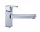 TYO-42L SQUARE KITCHEN MIXER WITH LONG SPOUT AT MAXISALE.COM.AU