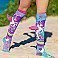 MADMIA MINI PONY SOCKS