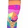 MADMIA ICE CREAM SOCKS