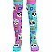 MADMIA SUGAR SKULLS SOCKS