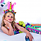 MADMIA LOVE SOCKS