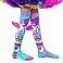 MADMIA MINI PONY SOCKS