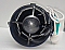 Fanboss Inline Fan Plastic 150mm 240V