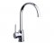 TK71K OVAL KITCHEN MIXER  , KITCHEN MIXER, KITCHEN ACCESSORIES, KITCHEN APPLIANCES, HOME IMPROVEMENT, SINK MIXER, MAXISALE.COM.AU