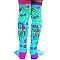 MADMIA UNDER THE SEA SOCKS